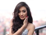 KiaraMarshall livejasmin