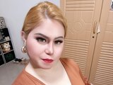 KiarraJones livejasmin