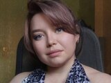 KiraMilleer camshow