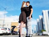 LanaAndTimur livesex