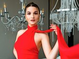 LanaJein videos