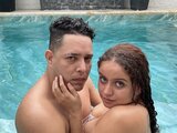 LaraAndDariuss private