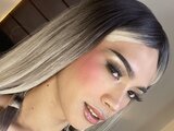 LavidaLopez toy