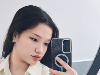 LeanoraBaumgard jasmine