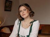 LeilaVolant online