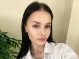 LeslieClarke jasmine