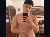 LiamAndrewz real