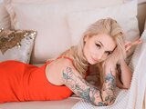 LilFleur private