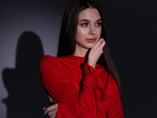 LillyGrays hd