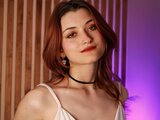 LillySvon sex