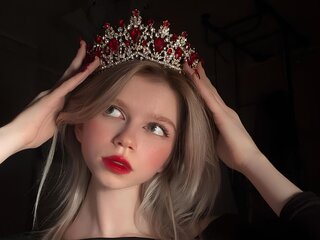 LinnBucker livejasmin