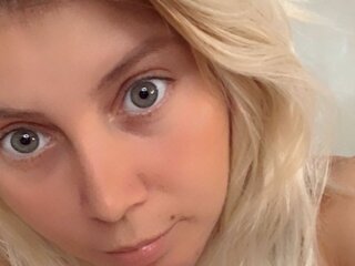 LittleSary livejasmine