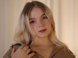 LizbethGodbold videos