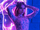 LolaAsmus pics