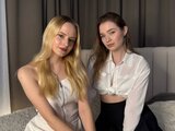 LorettaAndMaida hd