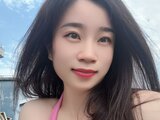 Luckynvhai pics