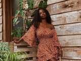 LuluWilde show