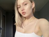 LunaAshes videos