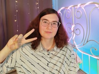 MaddyHolo sex