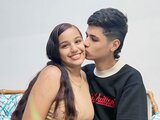 MadissonAndLucas toy