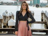 MargaritaSaenz livesex