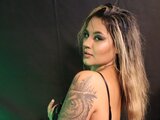 MarianaRoe hd