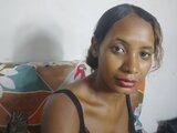 MarielleAnnicka cam