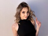 MaryStars livejasmine