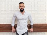 MateoBennett videos