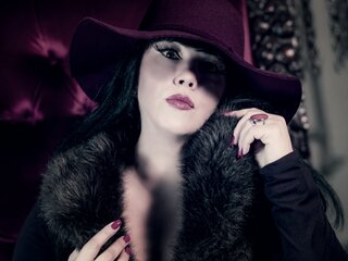 MeetTheMistres video