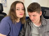 MelissaAndAndrew fuck