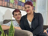 MelissaMateo livejasmin