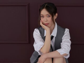 MelissaStarliin fuck