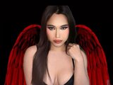 MiaFerregamo livejasmin