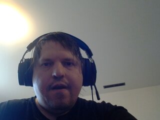 MikeClyde webcam