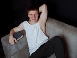 MikeCoston nude