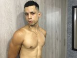 MikeRosses adult