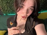 MillieBraun porn