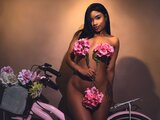 MilyThomas jasmin