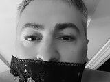 MissLissSub private