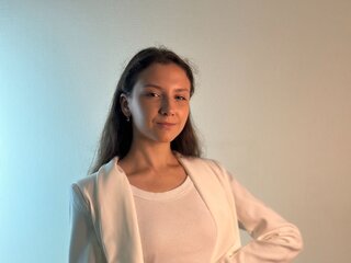 MonetPregler recorded