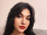 MonicaVii pics