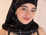 NaseeraQuinns livejasmin.com