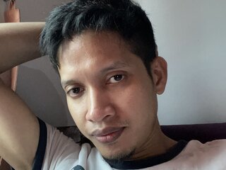 newzex sex