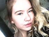 NikaFloy xxx