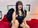 NikitaaBlack amateur
