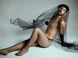 NoahAllan livejasmine
