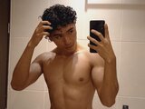 NoahJhoness shows
