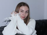 OliviaNash webcam