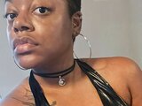 OnyxDahlia webcam